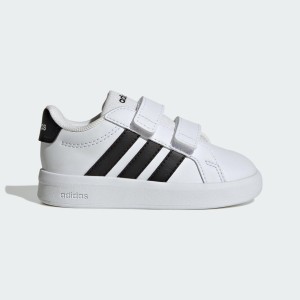 Buty Grand Court 3.0 Infants
