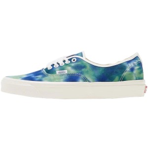 Buty sportowe Vans Authentic 44 D