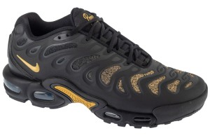 Buty sportowe Sneakersy męskie, Air Max Plus Drift PSG