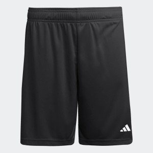 Spodenki piłkarskie ADIDAS Entrada 26