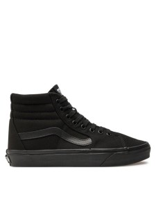 Vans Tenisówki Sk8-Hi VN000TS9BJ4 Czarny