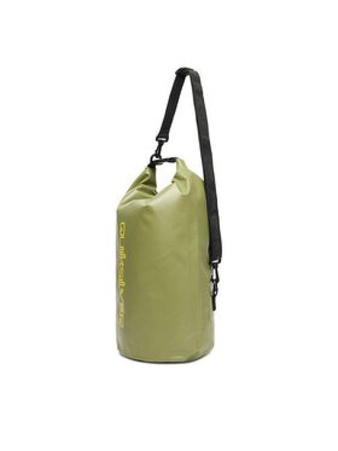 Quiksilver Torba C-QUIK-P-001-08 Zielony