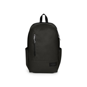 Plecak Eastpak Tarp Pack