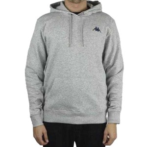 Męska Bluza Z Kapturem Vend