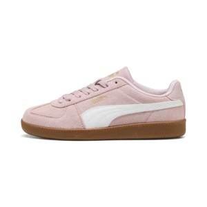 Baskets Puma Club LT ESD