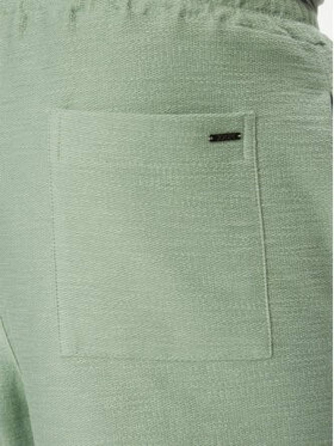 JOOP! Szorty materiałowe 17 JJ-32Paco 30045554 Zielony Regular Fit