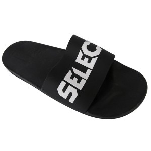 Klapki Męskie Comfort
