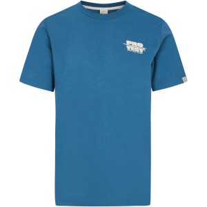 T-Shirt męski PROTEST PRTBaio