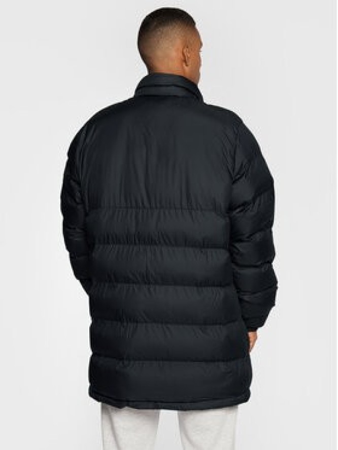 Columbia Kurtka zimowa Pike Lake 2008403 Czarny Regular Fit