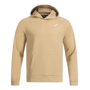 Bluza z kapturem Joma Breath