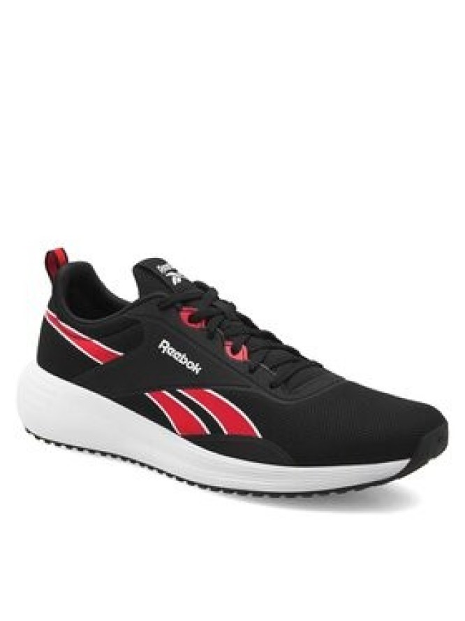 Reebok Buty do biegania Lite Plus 4 100202489 Czarny