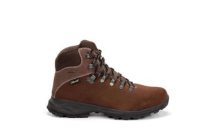 Buty trekkingowe Chiruca Xacobeo 27 Gore-Tex
