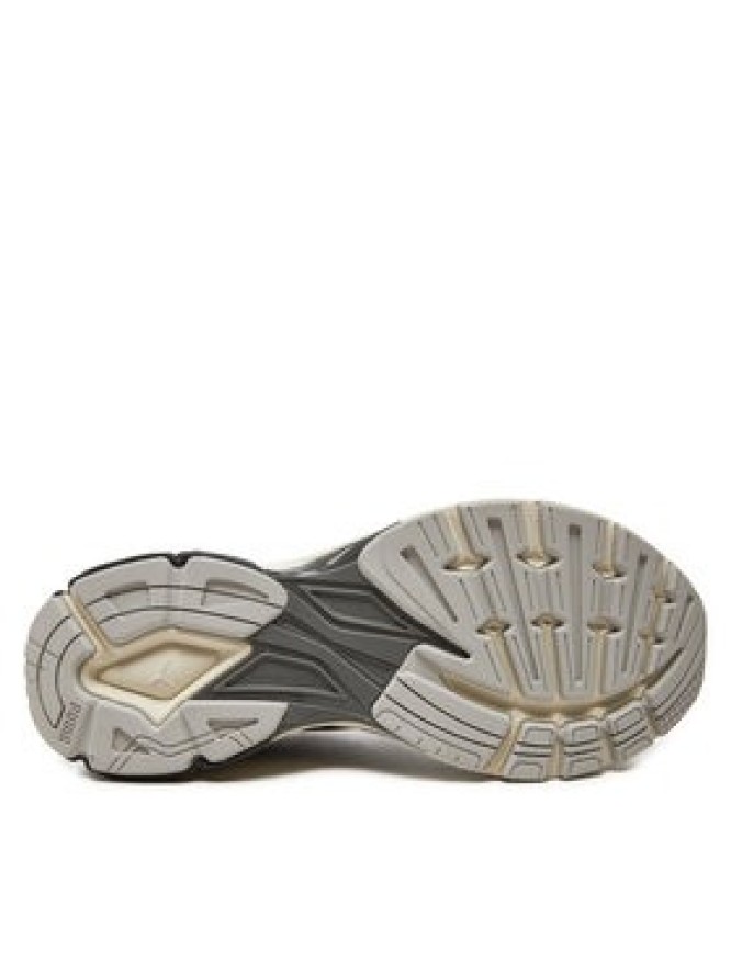 Puma Sneakersy Velophasis Born in the 2000s 398219 05 Kolorowy