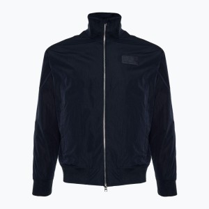 Kurtka męska EA7 Emporio Armani Train Lux Padded Bomberka
