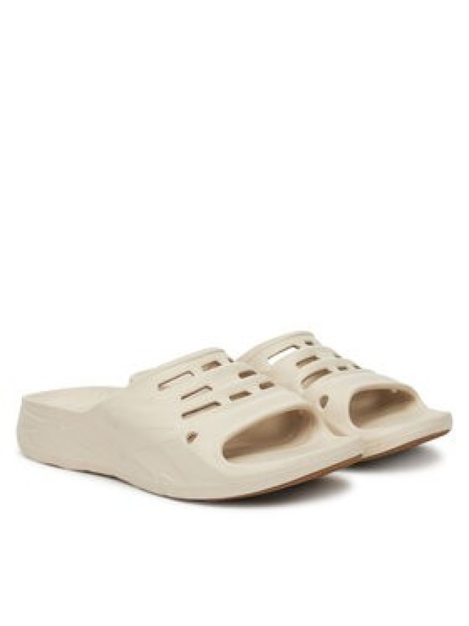 Teva Klapki 1164651 Szary