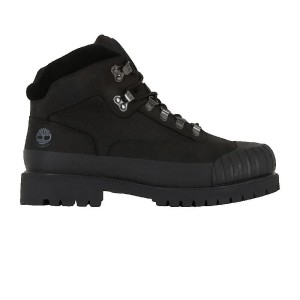 Buty Timberland TBL Heritage Czarny