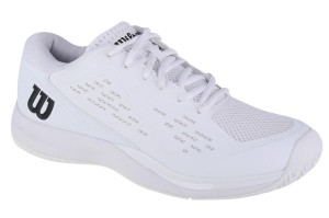 Buty do tenisa męskie Wilson Rush Pro Ace