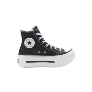Buty sportowe Converse Ctas Lft Double Stack