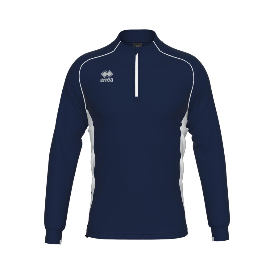 Bluza Errea Dynamic
