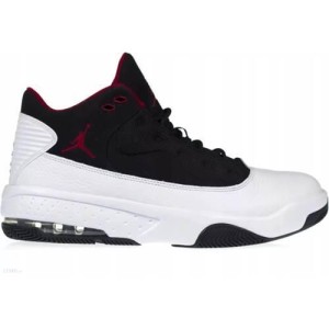 Buty do chodzenia męskie Nike Jordan Max Aura 2