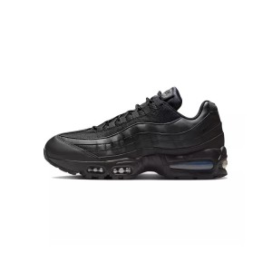 Buty do chodzenia męskie Nike Air Max 95 Essential