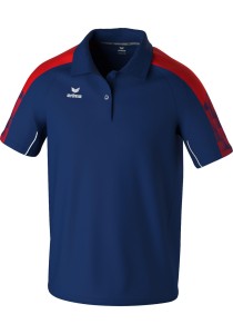 Polo Erima Evo Star
