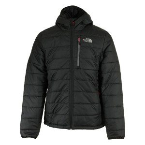 Kurtka uniwersalna męska The North Face NF0A86MYKX7