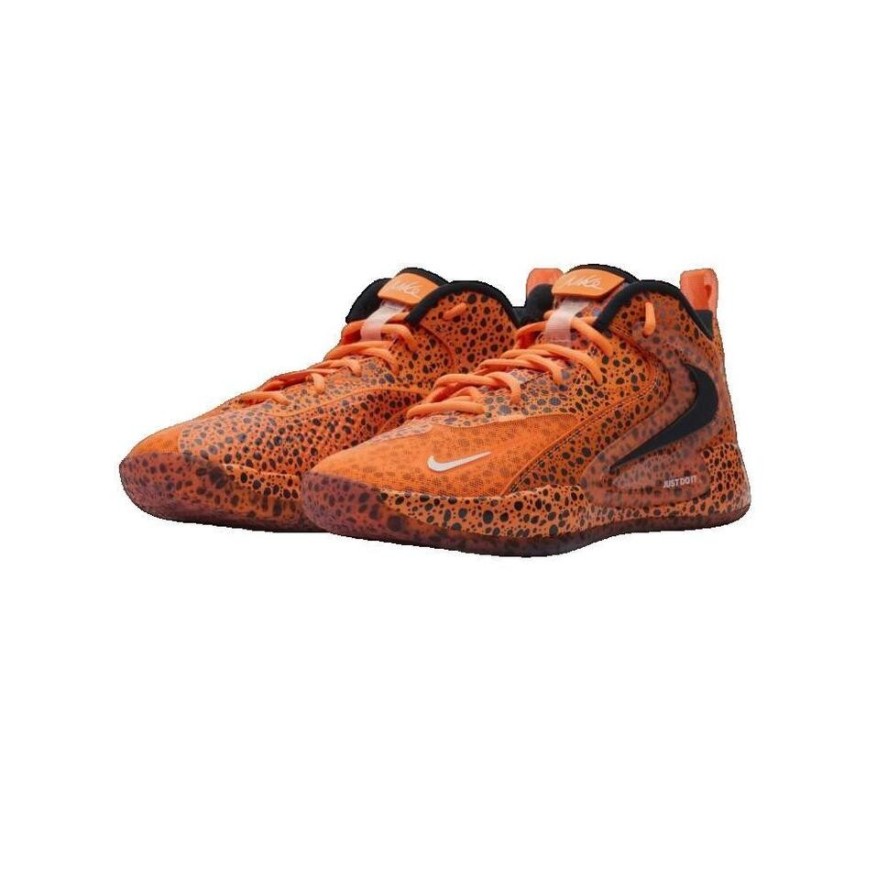 Buty halowe Nike React Hyperset 2 SE OLY