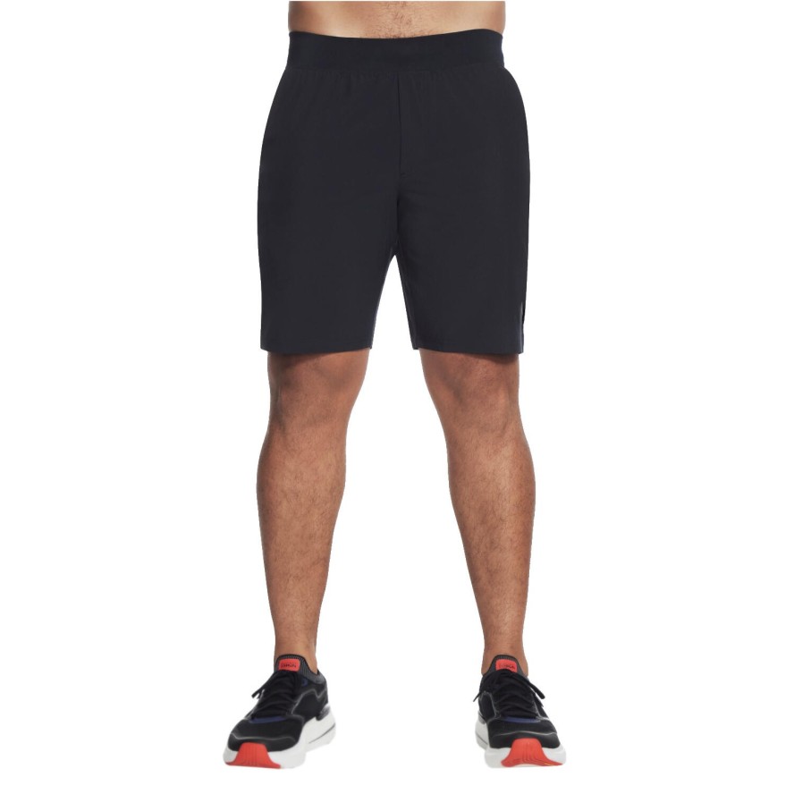 Spodenki sportowe męskie Movement Short