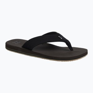 Japonki męskie Billabong All Day Impact