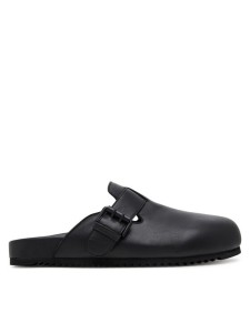 Vic Matié Klapki 1G8858U E46C070101 Czarny