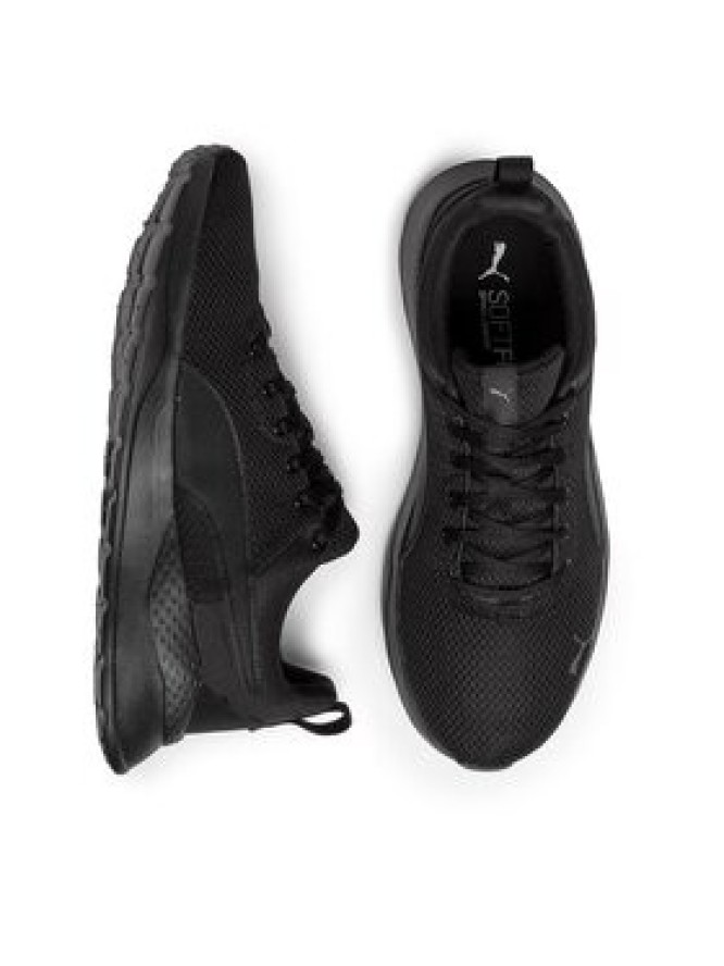Puma Sneakersy Anzarun Lite 371128 01 Czarny