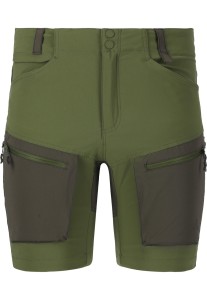 Szorty Whistler Kodiak