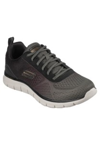 Buty do chodzenia męskie Skechers Track Ripkent