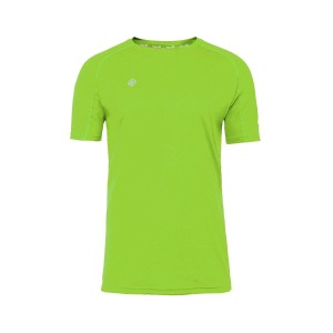 Koszulka sportowa męska CREUS Izas basic