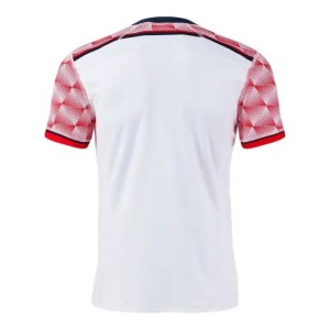 Maillot Joma Iron Pro