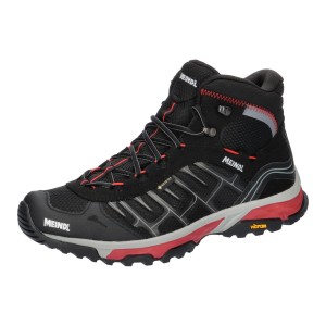 Buty trekkingowe męskie Meindl Finale Mid Gtx