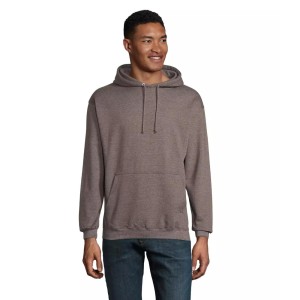 Bluza z kapturem Sol's Condor