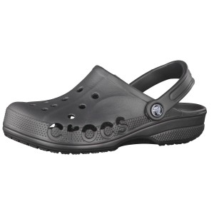 Buty do chodzenia męskie Crocs Baya