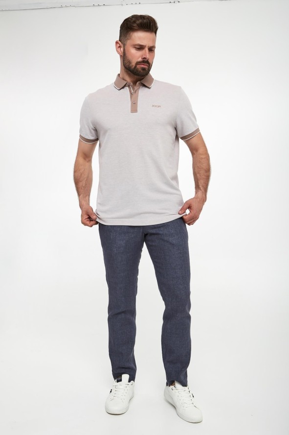 Polo męskie Percy JOOP!