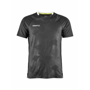 Koszulka treningowa męska Craft Premier Solid Jersey
