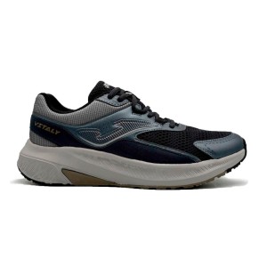 Buty do biegania męskie Joma Vitaly