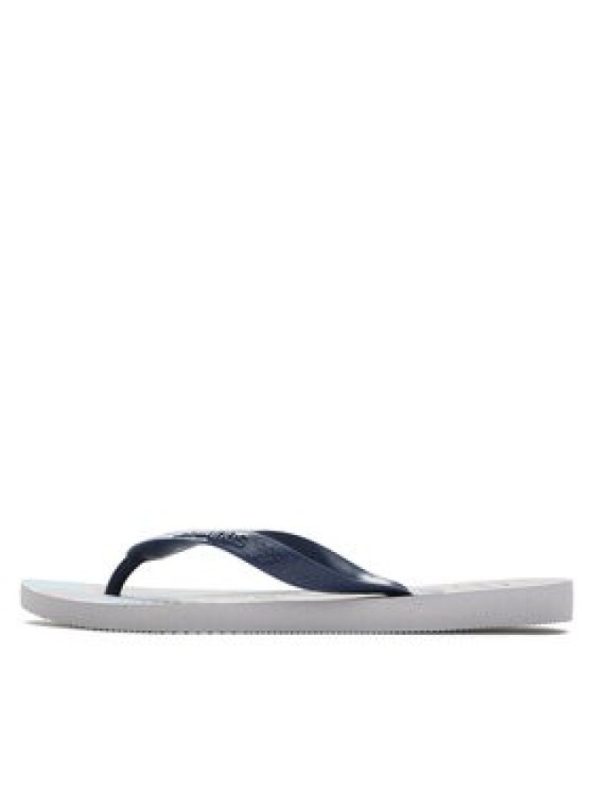 Havaianas Japonki 41413483498 Szary