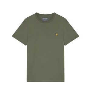 Koszulka Lyle & Scott Martin