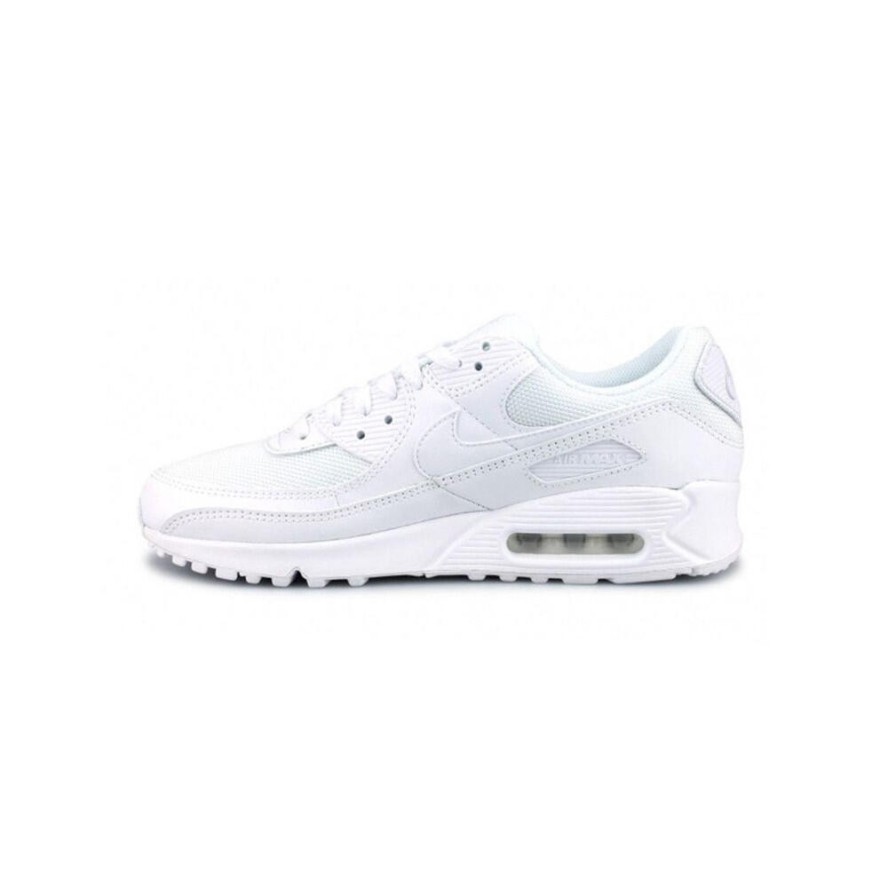 Buty do chodzenia męskie Nike Air Max 90