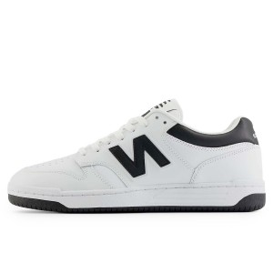 Sneakersy New Balance Scarpa Lifestyle - Unisex Dorosłych