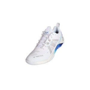 Buty do badmintona Victor S82IIINitroLite AF