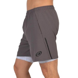 Short Bullpadel Apple