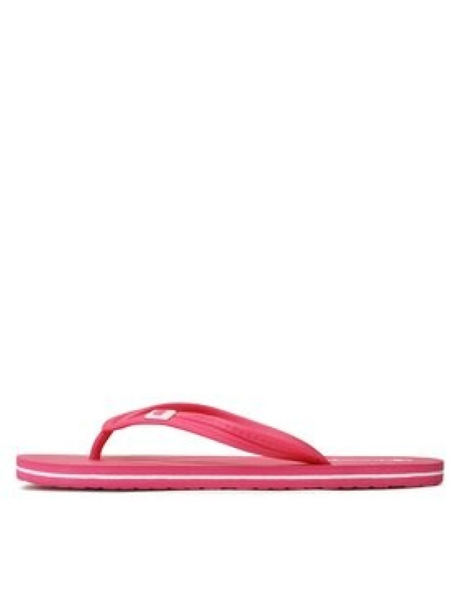 Champion Japonki S22045-PS013 Różowy