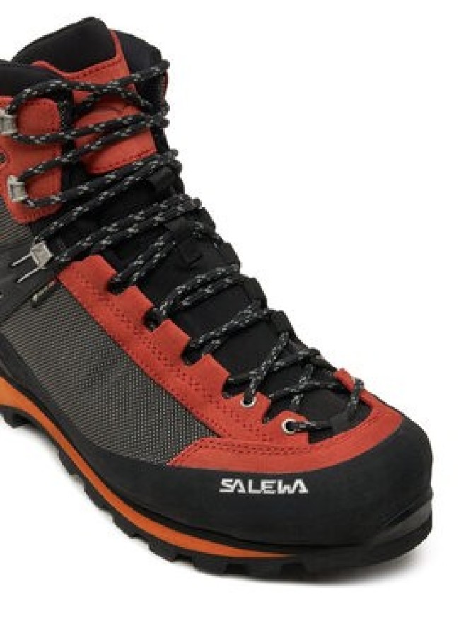 Salewa Trekkingi Crow Gtx GORE-TEX 61328-0935